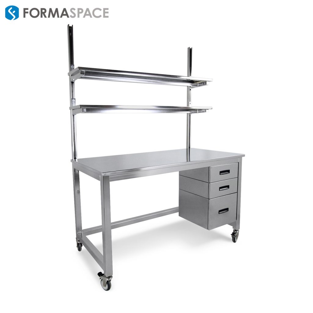 stainless-steel-mobile-benchmarx