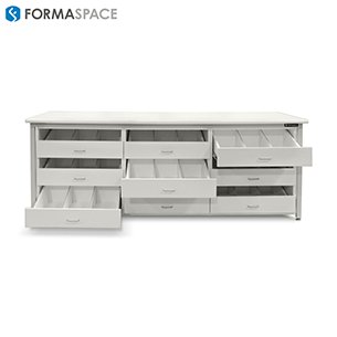 storage-sections-pull-out-drawers-material-handling-08