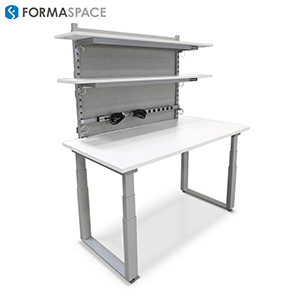 tech-lab-gallery-image-02