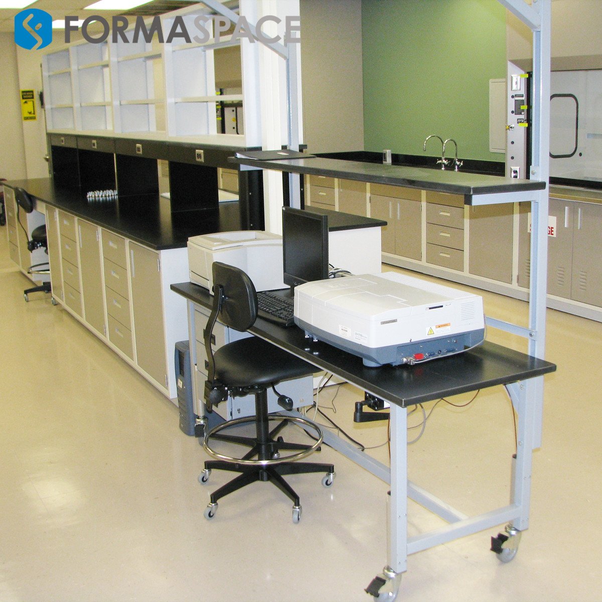 data computation benchmarx for USDA