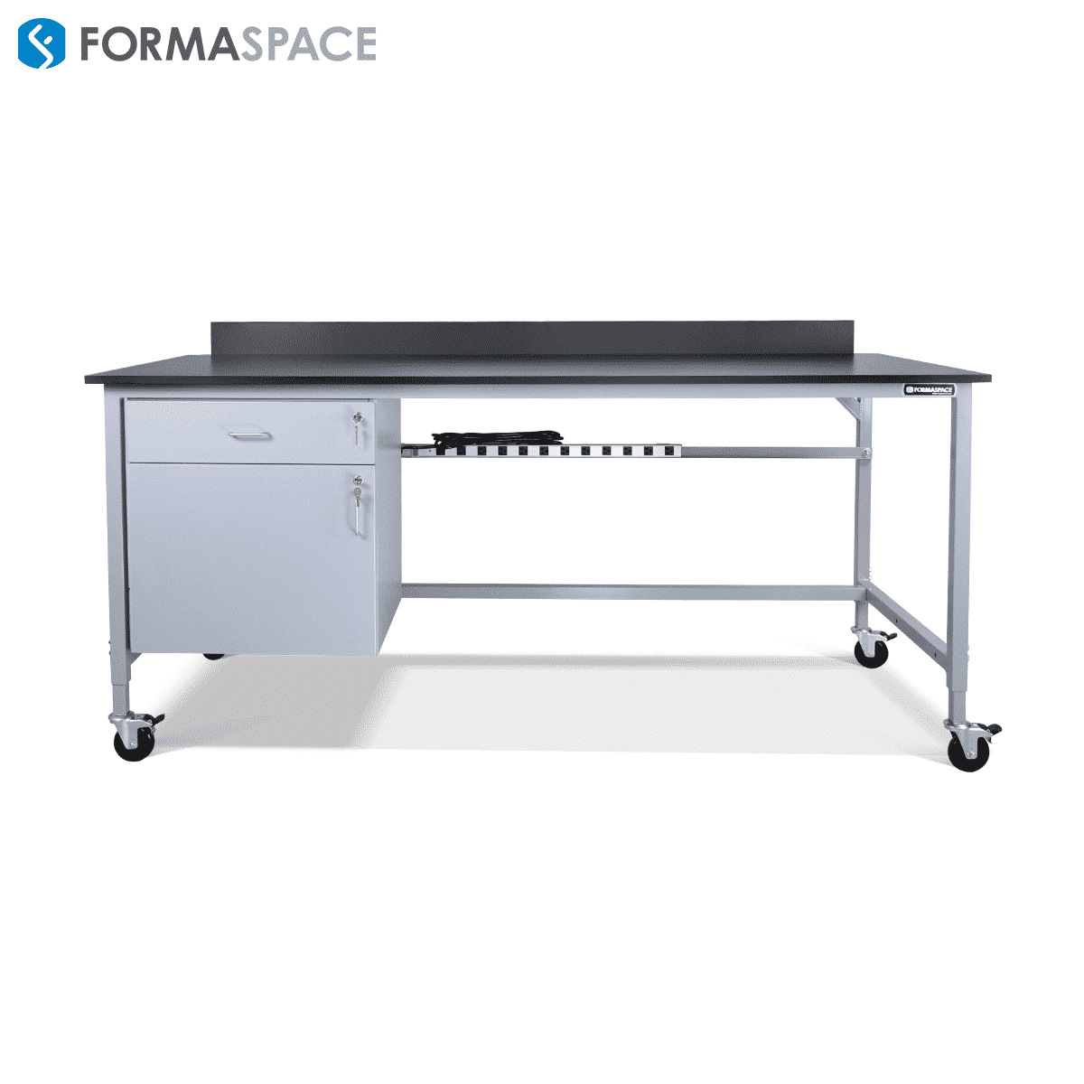 durable lab workbench