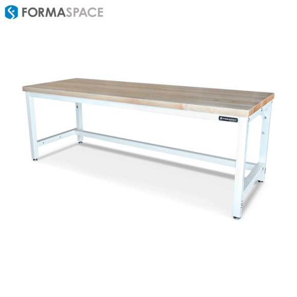 formaspace furniture projects