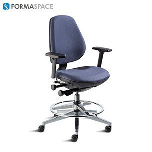 cleanroom furniture formaspace gallery