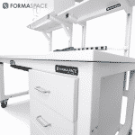 custom esd workbench