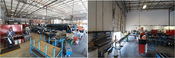 article before kaizen photos