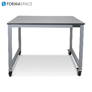 innovation makerspace furniture