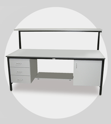 products-basix-standard-floating-image