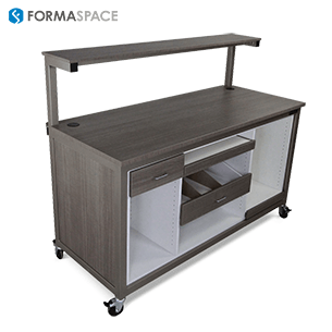 innovation makerspace furniture