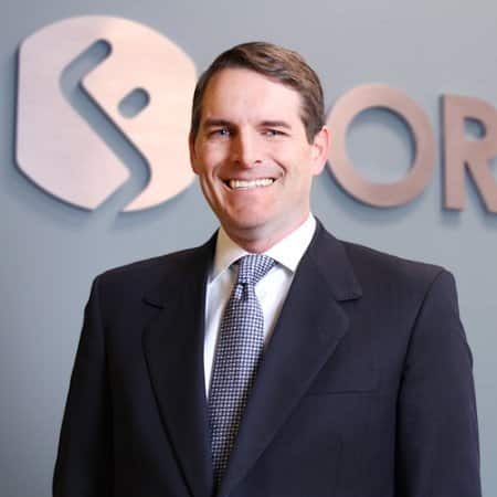 jeff turk formaspace