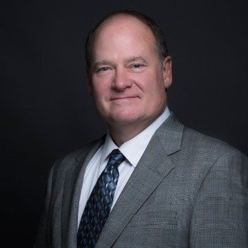 flynt gaines linkedin