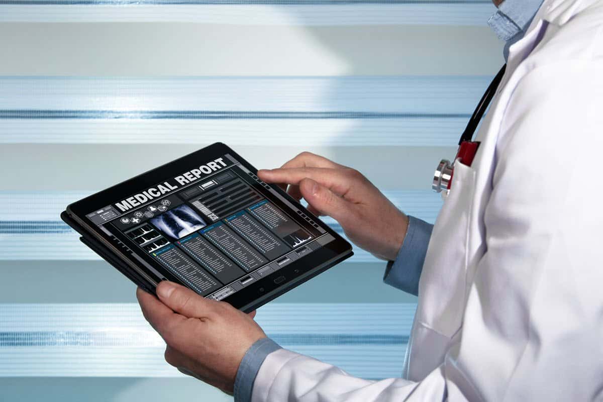 how-to-successfully-build-a-healthcare-it-lab-implement-emr-systems