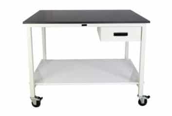 mobile table