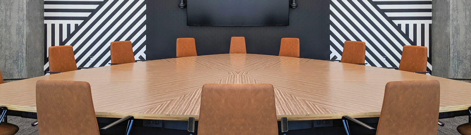 guitar pick table formaspace contract