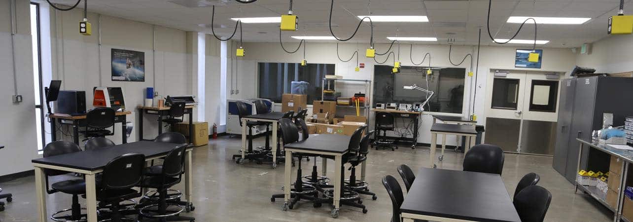height adjustable tables