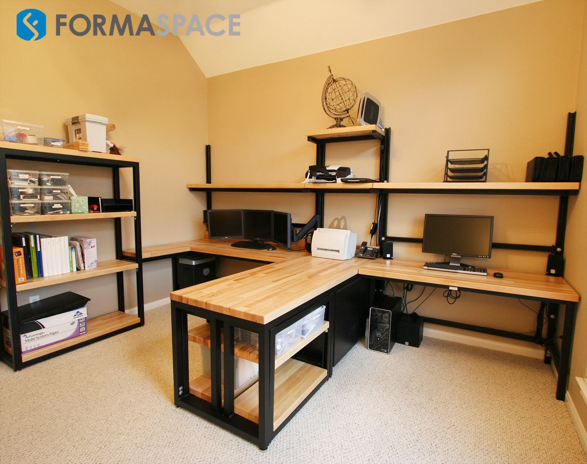 work from home office furniture