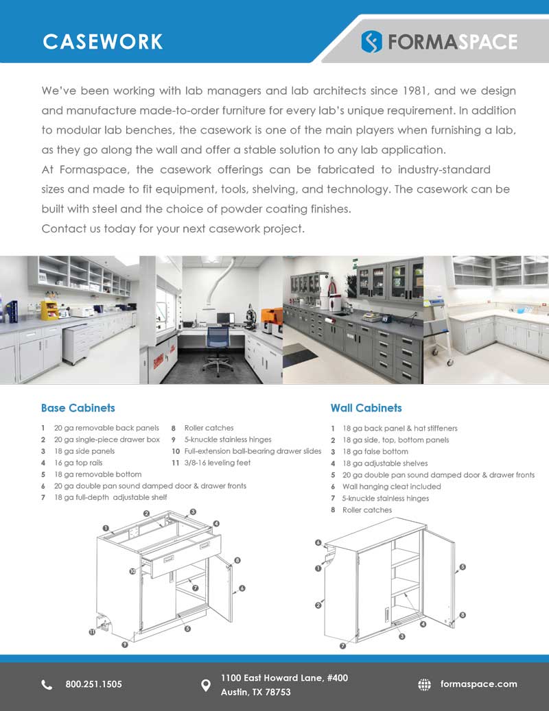 FS_Casework_One_page