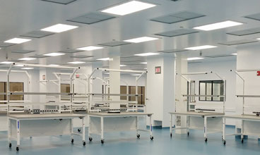 wet-lab-clean-room