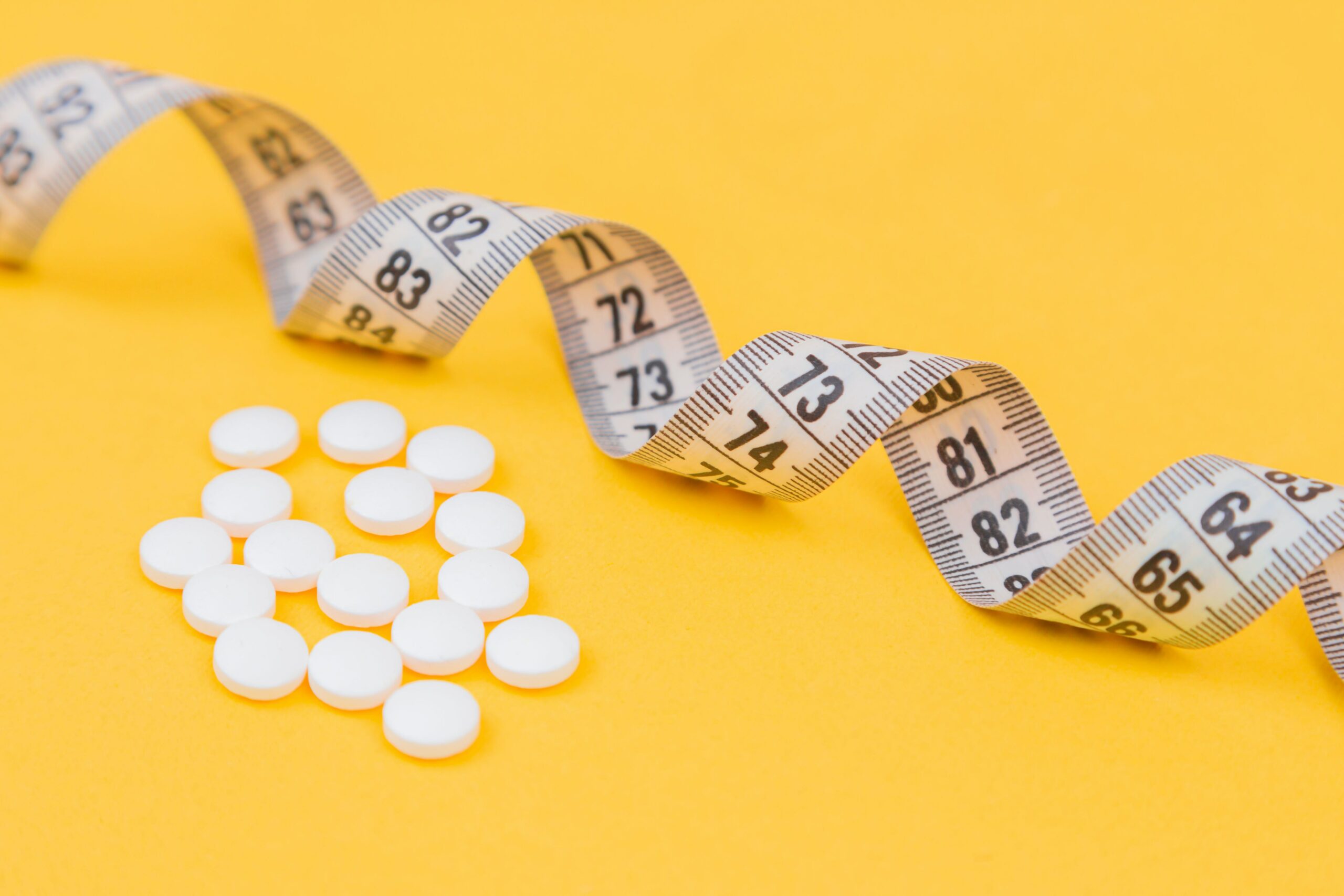 can you smoke weed while on semaglutide Ozempic and Smoking Weed: Safety, Risks and Clinical Guidance – Bolt  Pharmacy