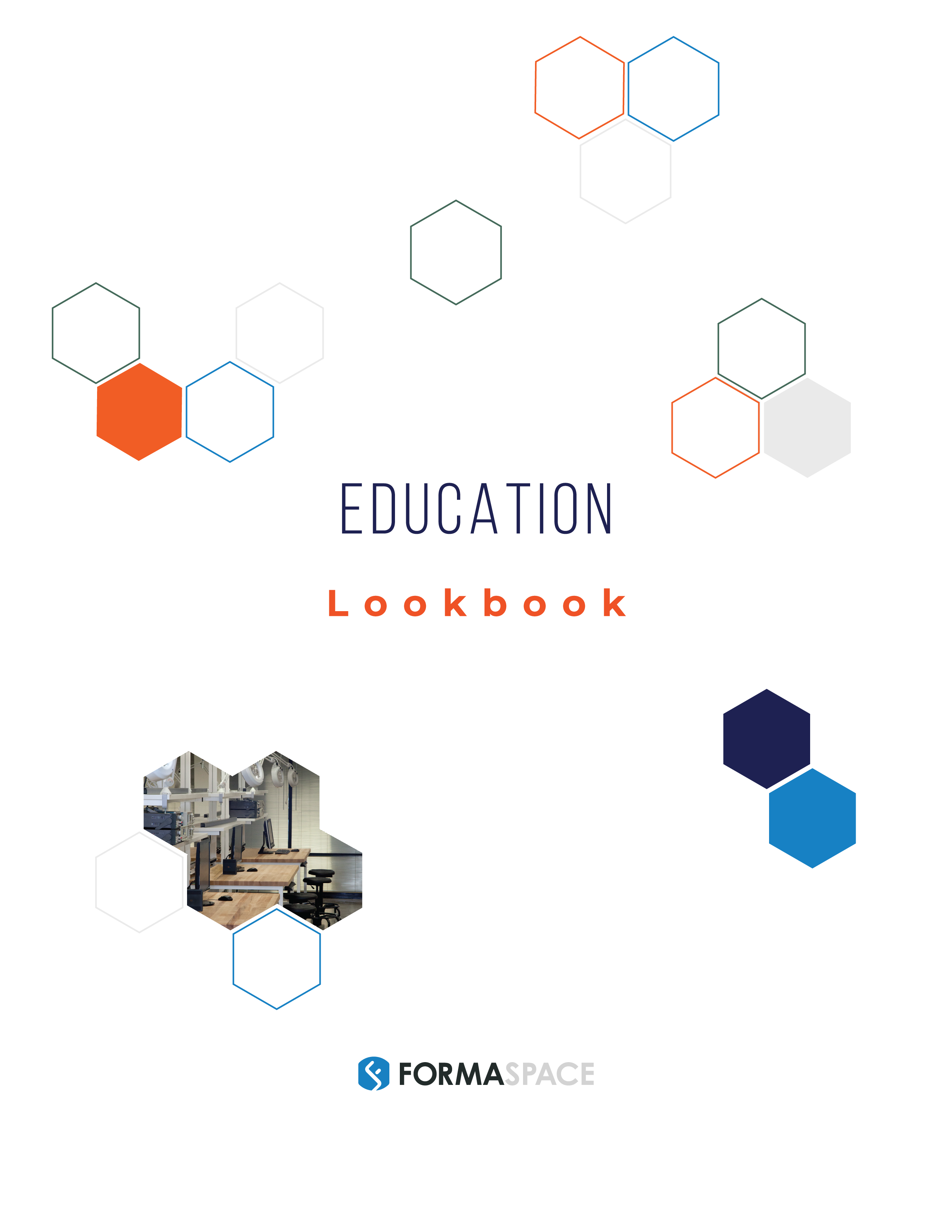Education-Lookbook-cover