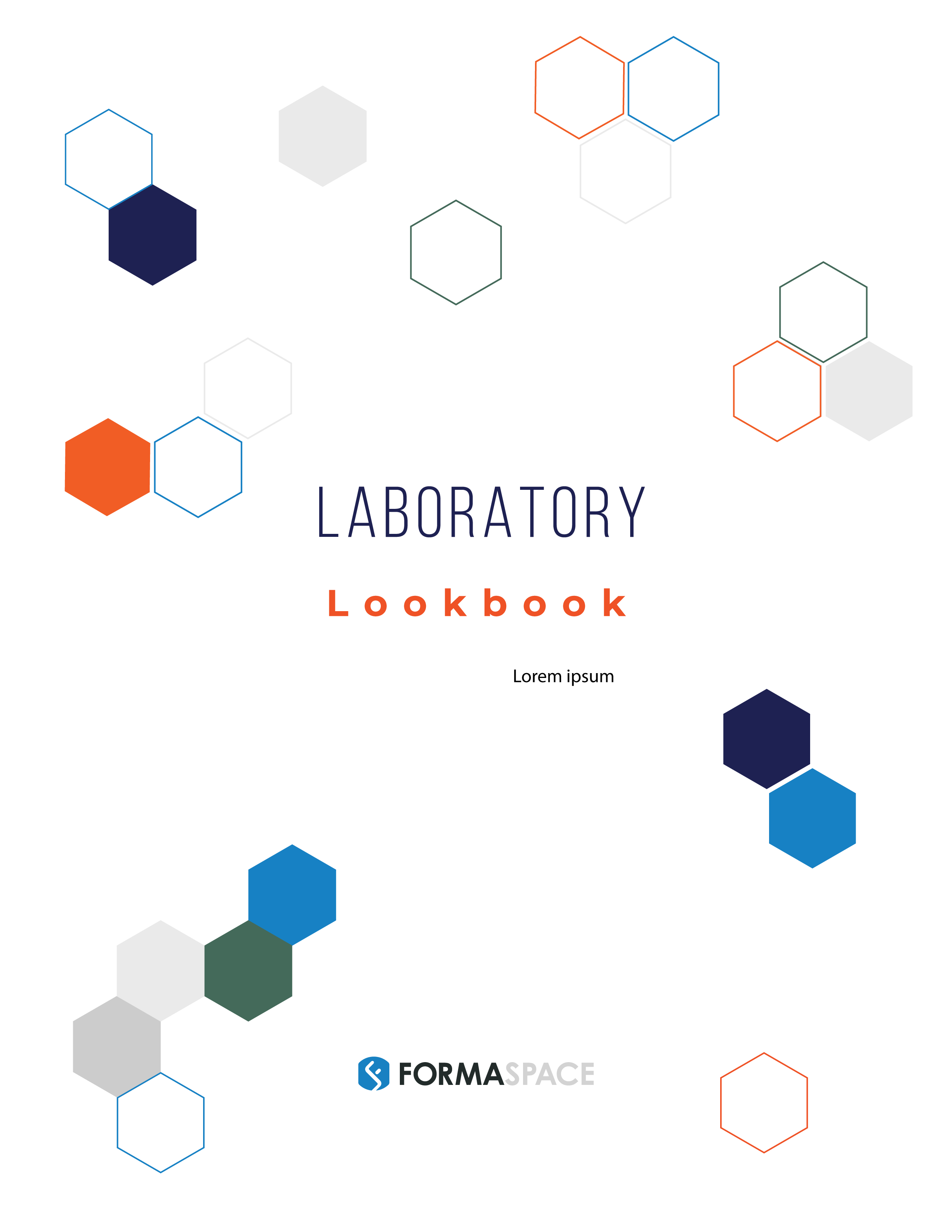 Laboratory-lookbook-cover2