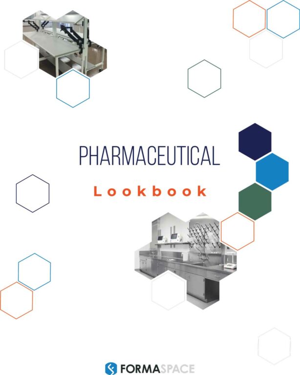 Downloadable Catalogs – Brochures | Formaspace