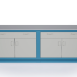 rgx casework with lower storage