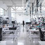 Tech Lab