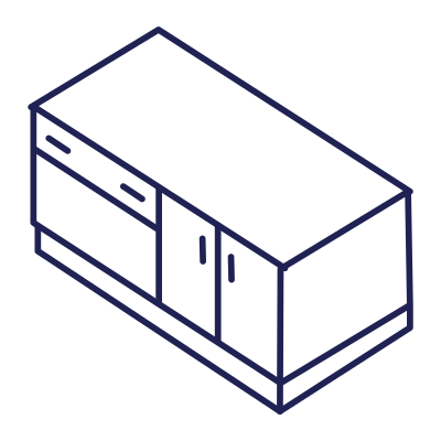 RGX Icon
