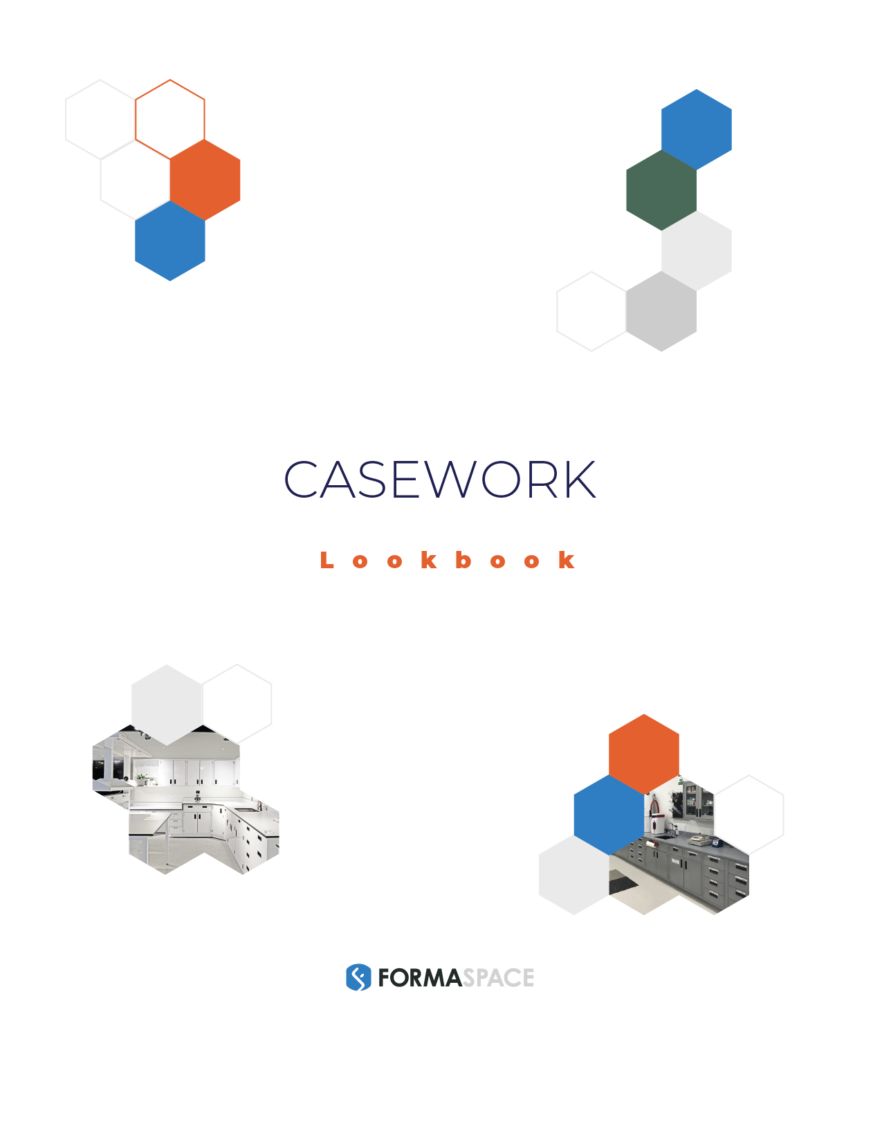 casework-lookbook-cover-1