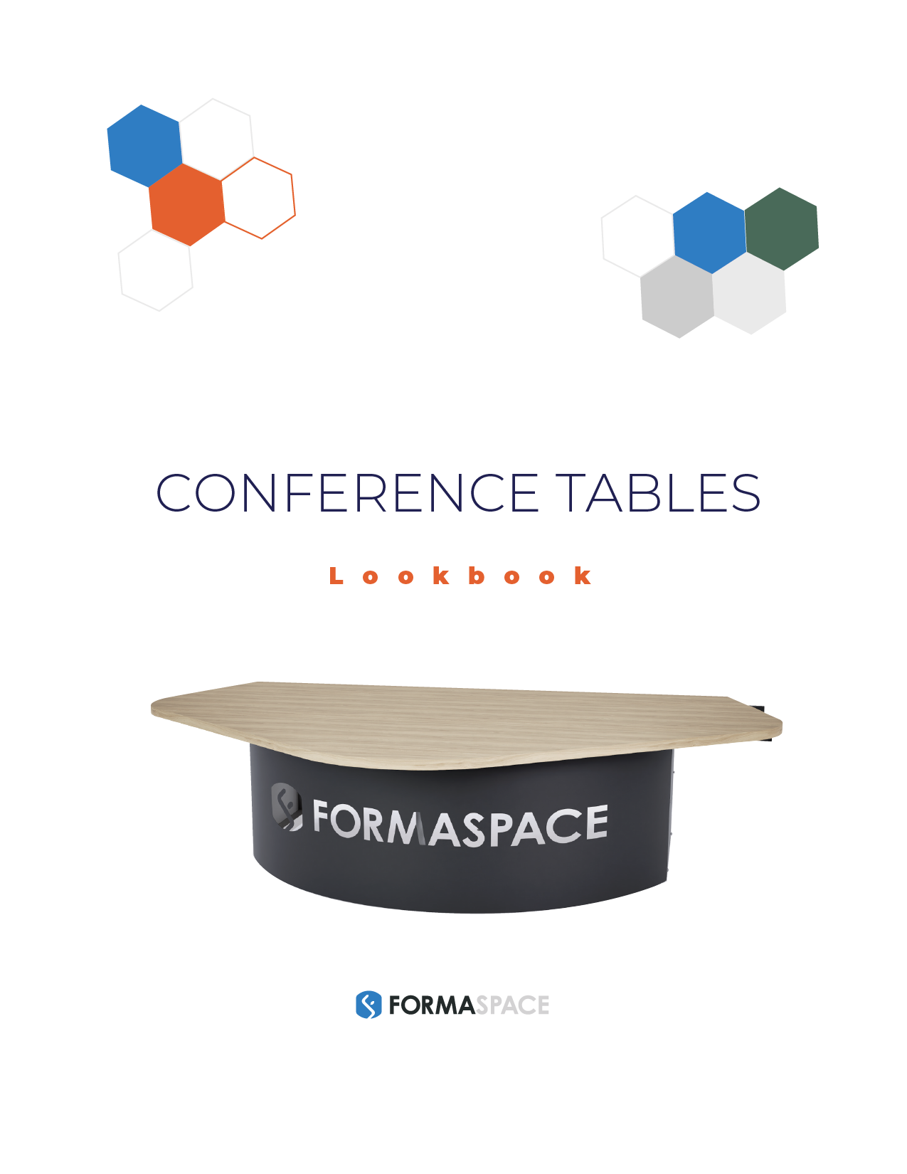 conference-table-cover-1
