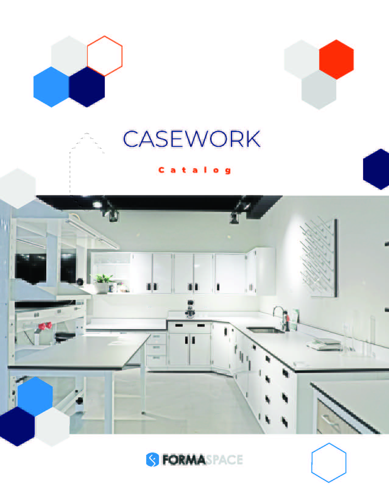 fixed-casework-cover_Page_01
