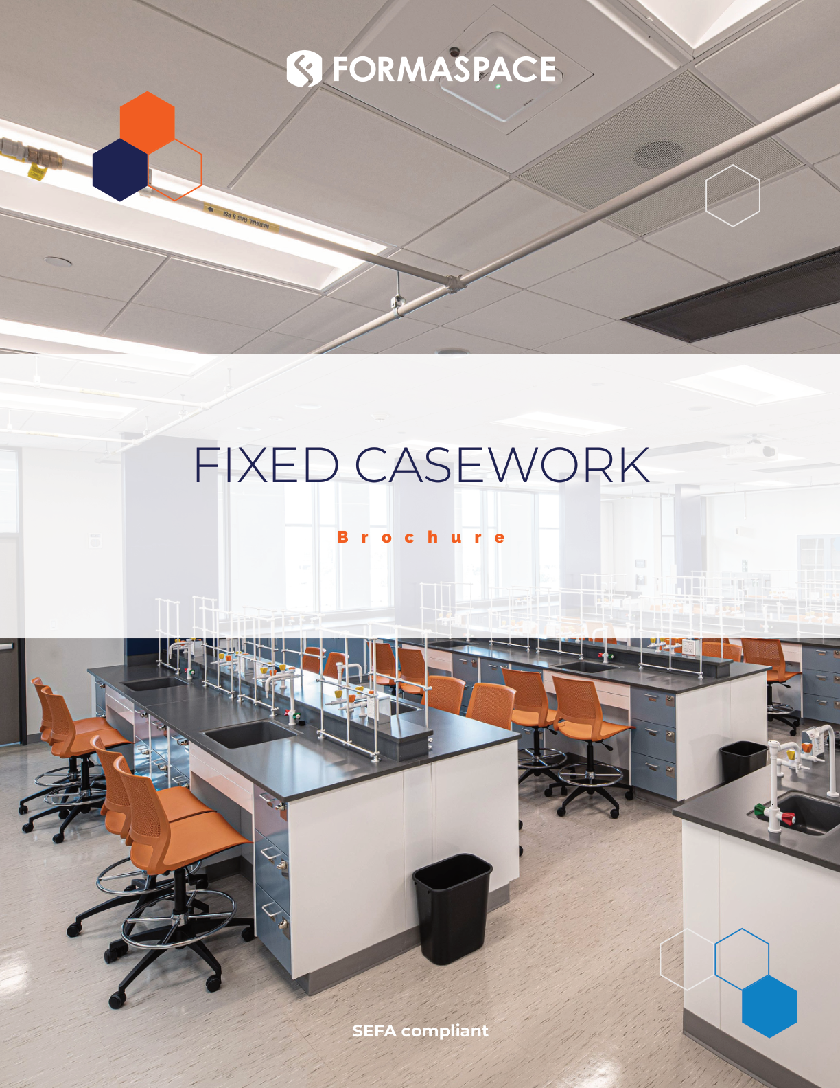 casework-lookbook-cover-1