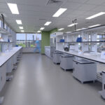 cancer research wet lab featured