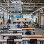 parabola architecture sf office featured