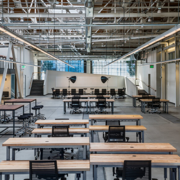 parabola architecture sf office featured