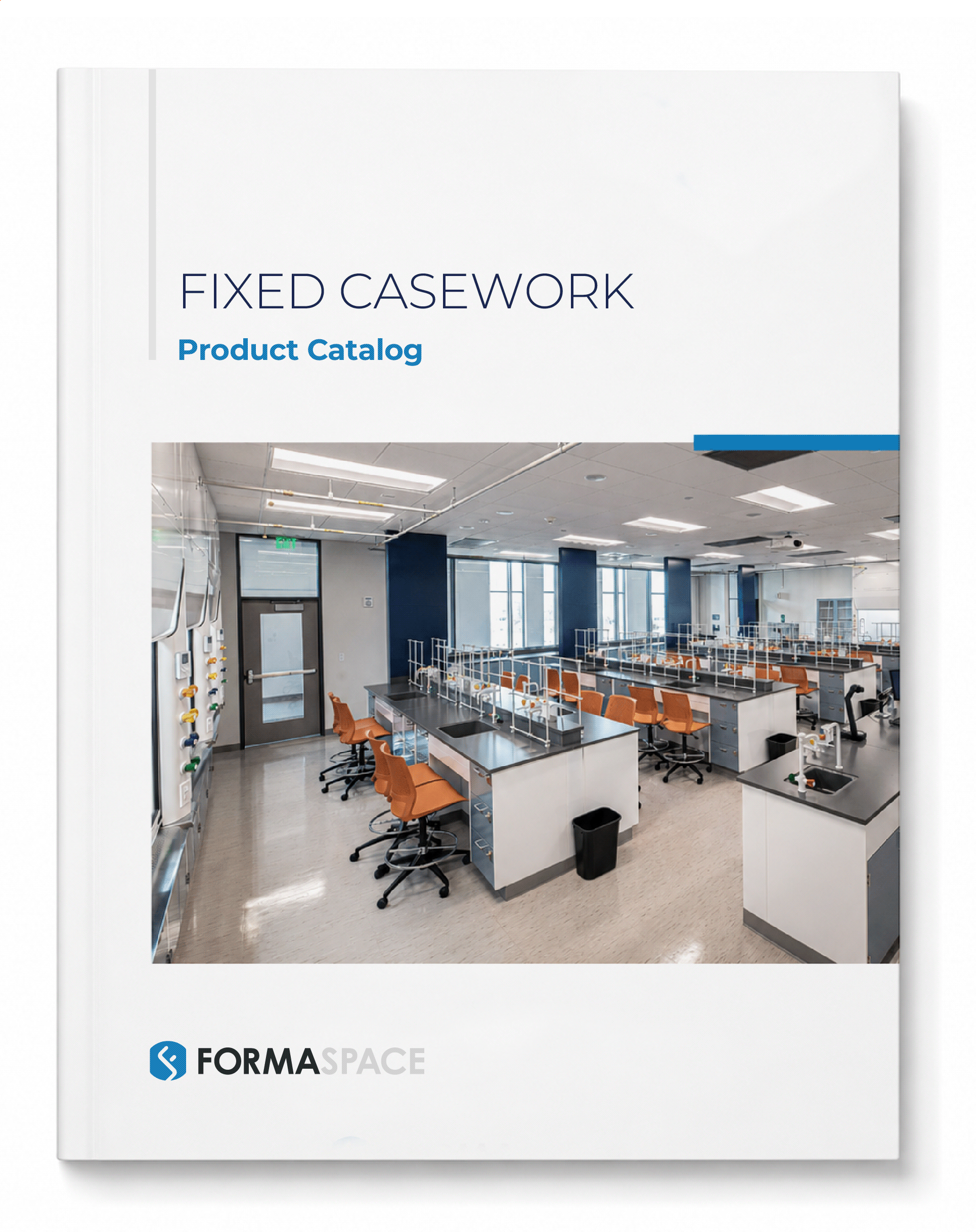 casework-lookbook-cover-1
