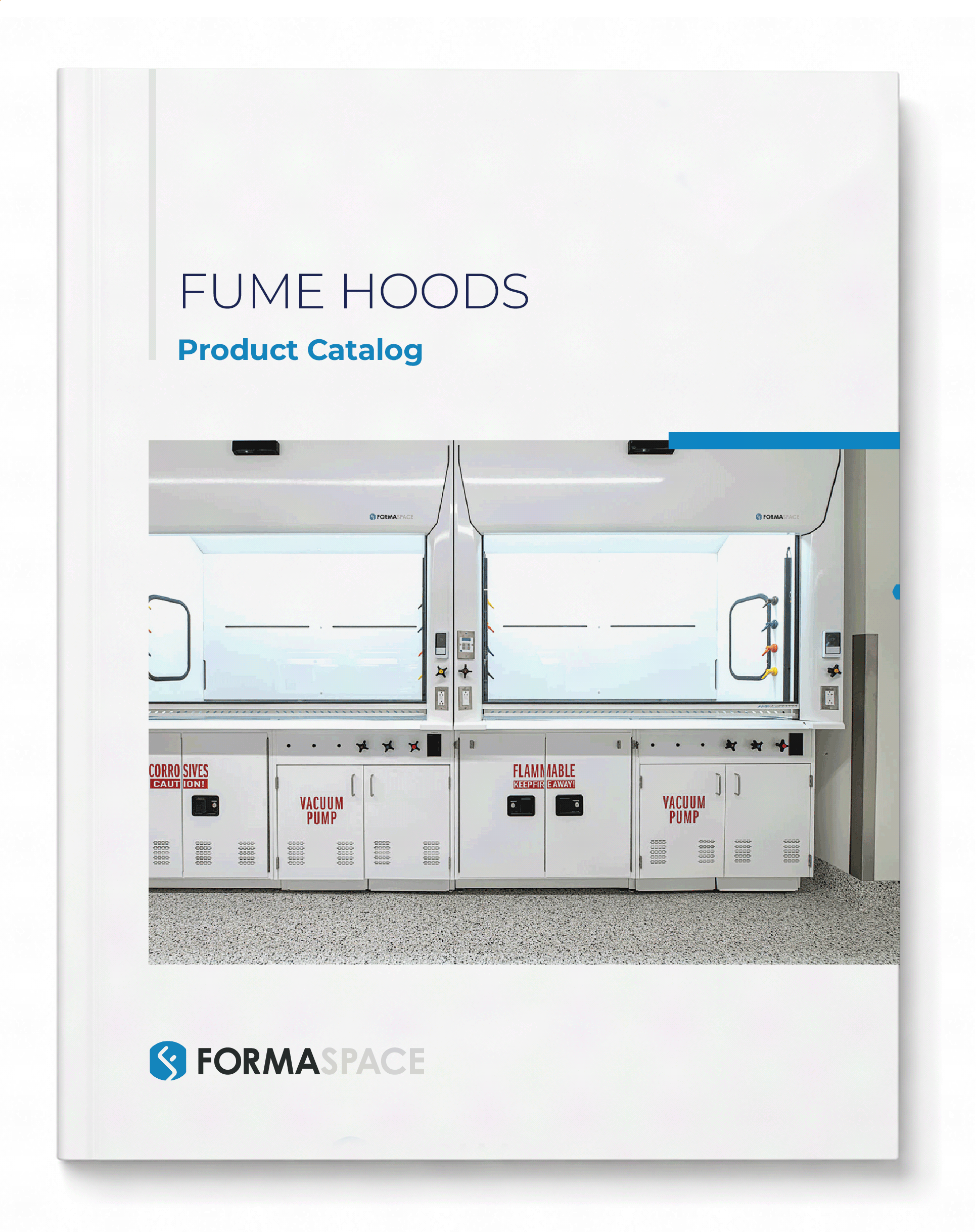 casework-lookbook-cover-1