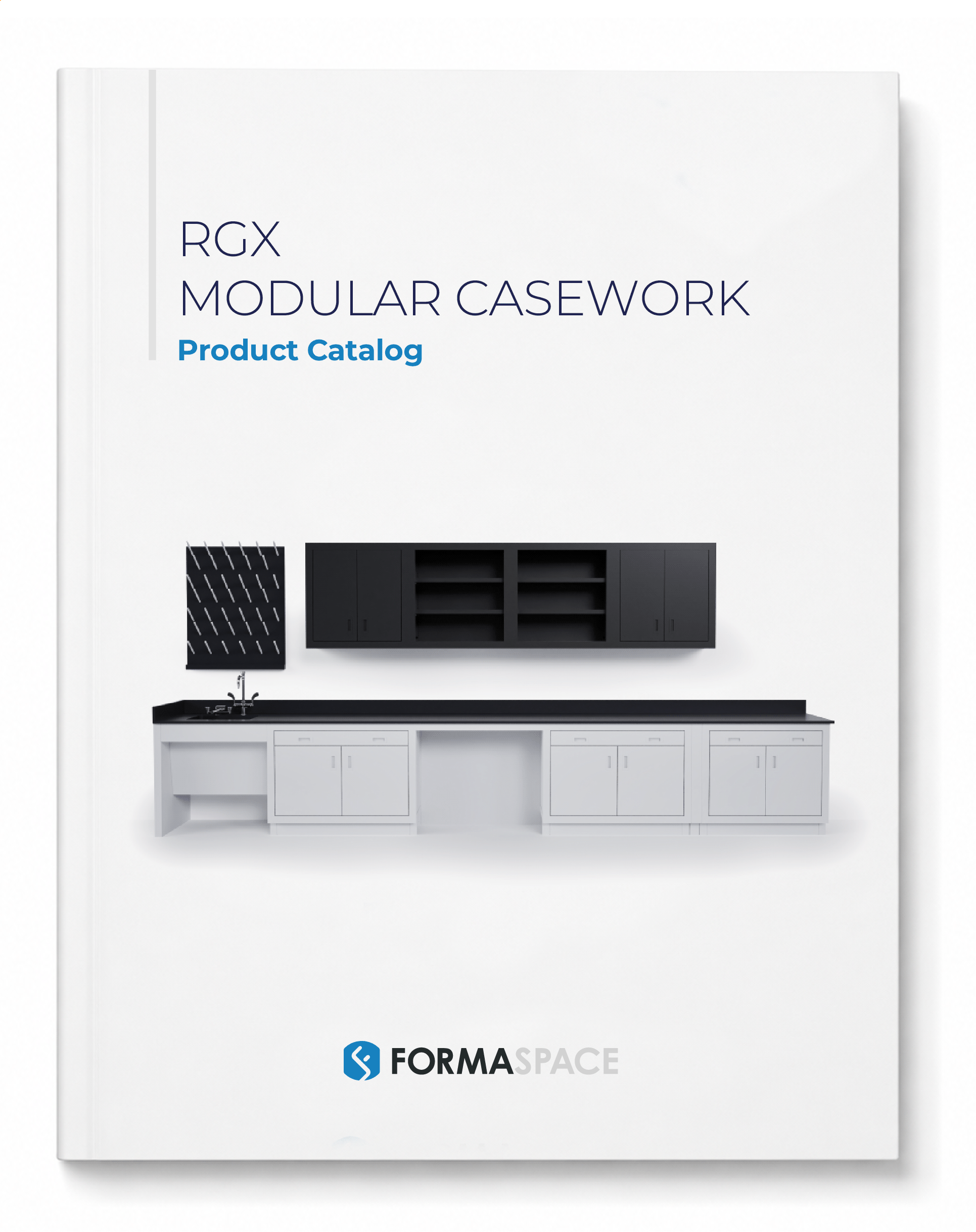 rgx-cat-0924
