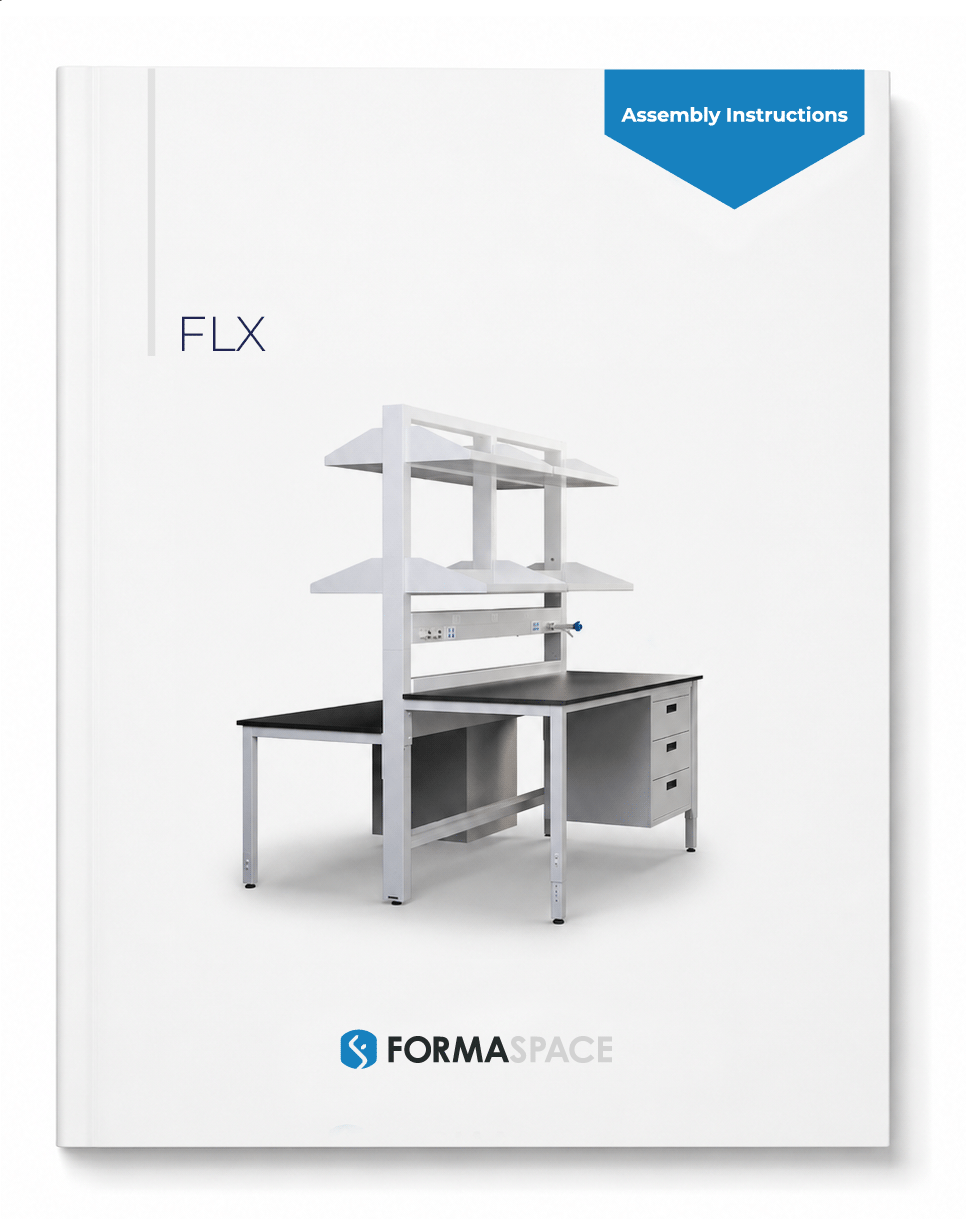 cover-flx-assembly
