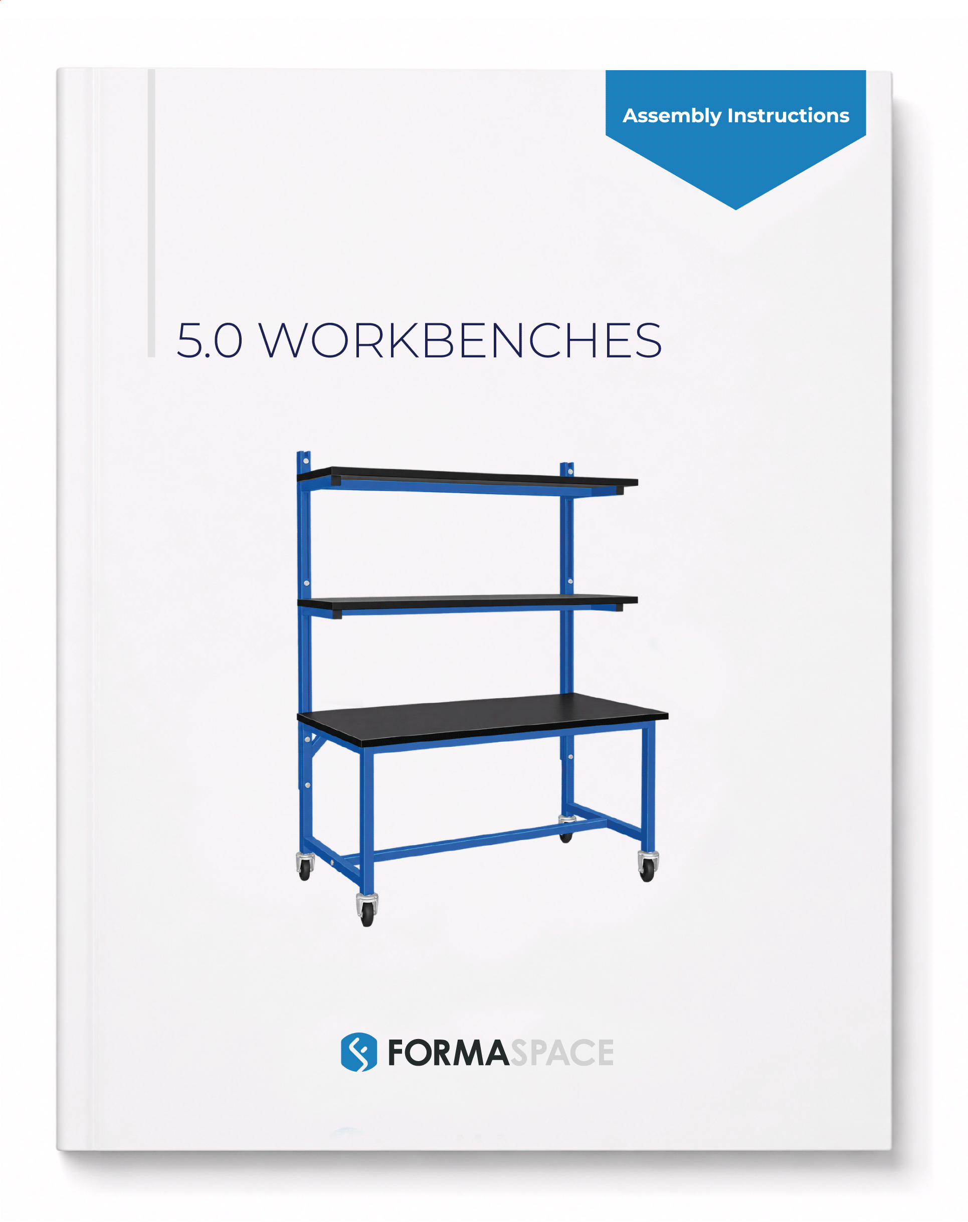 cover-workbe-assemly-2