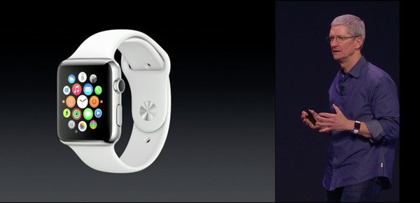 Apple-Watch-Under-Influence-European-Industrial-Design-Tim-Cook