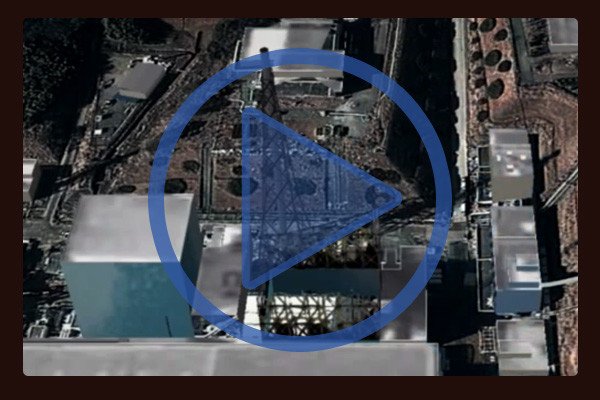 Chief Engineer Arnie Gunderson from Fairewinds gives a detailed overview of the Fukushima Daiichi Nuclear Power Plant disaster. Chief Engineer Arnie Gunderson from Fairewinds gives a detailed overview of the Fukushima Daiichi Nuclear Power Plant disaster.