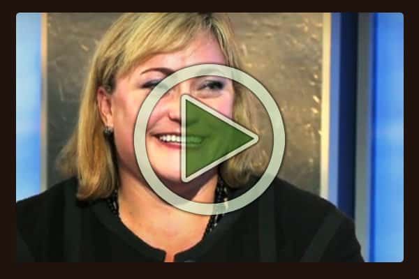 Renee James outlines her plans for semiconductor giant Intel in 2013. Renee James outlines her plans for semiconductor giant Intel in 2013.