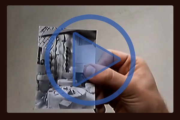 French language documentary showcasing Frank Gehry's complex design elements in Bilbao's Guggenheim Museum French language documentary showcasing Frank Gehry's complex design elements in Bilbao's Guggenheim Museum