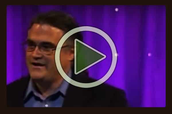 Frank Heidt: Be a good technology shepherd and don't reuse passwords, turn on auto-updates. Frank Heidt: Be a good technology shepherd and don't reuse passwords, turn on auto-updates.