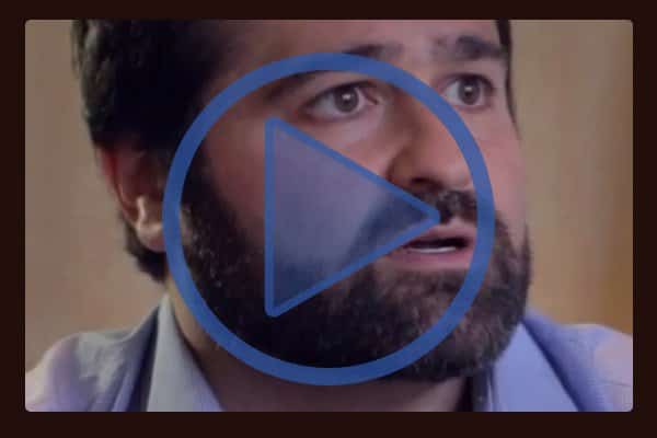 IndieGoGo founder Slava Rubin interview. Click to open video in new window. Indiegogo-Founder-Slava-Rubin-Video-Interview