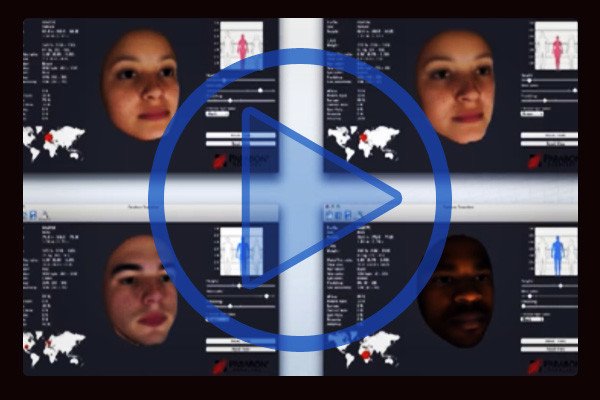 Presentation by Dr. Steven Armentrout, delivered at the AFCEA DC Emerging Technologies Symposium in June 2013, as the Snapshot DNA Phenotyping System was under development. wpfc