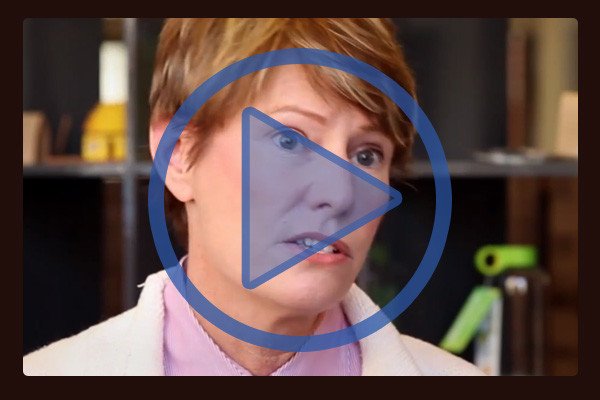 The Grommet founder Jules Pieri interview. Click to open video in new window. The-Grommet-Founder-Jules-Pieri-Video-Interview