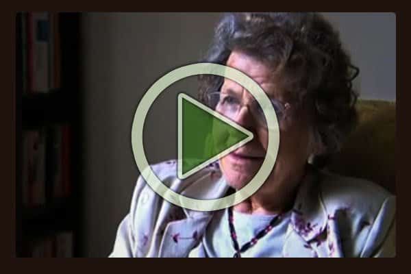 Trailer for the movie "Naming Pluto" with interview scenes with Venetia Burney Phair who, as an 11 year old schoolgirl, provided the winning name for the new discovery. Trailer for the movie "Naming Pluto" with interview scenes with Venetia Burney Phair who, as an 11 year old schoolgirl, provided the winning name for the new discovery.